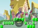 Miniaturka gry: My Little Pony Adventure