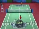 Miniaturka gry: Match Point Tennis