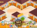Miniaturka gry: Mall Builder