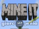 Miniaturka gry: Mine IT