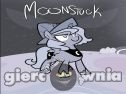 Miniaturka gry: My Little Pony Moonstuck