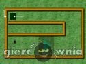 Miniaturka gry: Mini Putt 3