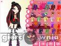 Miniaturka gry: Bratz My Passion Cloe