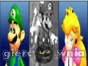 Miniaturka gry: Mario Memory