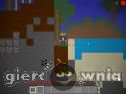 Miniaturka gry: Mine Blocks V1.20