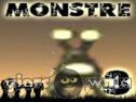 Miniaturka gry: Monstre 3