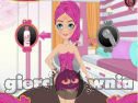 Miniaturka gry: My Perfect Hair Day