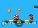 Miniaturka gry: Mario 2