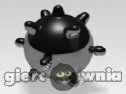 Miniaturka gry: Mine Sweeper