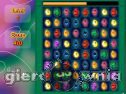 Miniaturka gry: Monster Gems