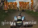 Miniaturka gry: Motor Wars 2