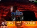 Miniaturka gry: Monster Truck