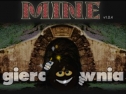 Miniaturka gry: MINE