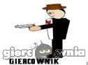 Miniaturka gry: Make A Mobster