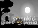 Miniaturka gry: Moonkid