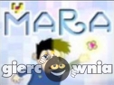Miniaturka gry: Mara
