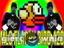 Miniaturka gry: MLG Flappy Bird 420