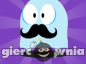 Miniaturka gry: Mustached Ghost