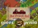 Miniaturka gry: Monster Imperium