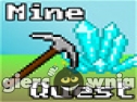 Miniaturka gry: MineQuest Idle