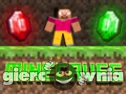 Miniaturka gry: MineCaves