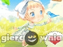 Miniaturka gry: Mori Girl