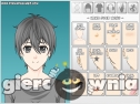 Miniaturka gry: Mega Anime Avatar Creator Updated