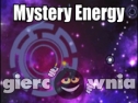 Miniaturka gry: Mystery Energy