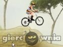 Miniaturka gry: Mountain  Bike