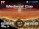 Miniaturka gry: Medieval Cop 4 The Invidia Game Part 2