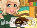 Miniaturka gry: Mia's Cooking Series Chocolate Fudge