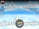Miniaturka gry: Medieval Shorts Episode 1 My Best Worst First Day