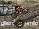 Miniaturka gry: Moto Trials OffRoad 2