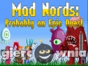 Miniaturka gry: Mad Nords Probably an Epic Quest