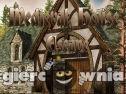 Miniaturka gry: Medieval House Escape