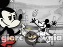 Miniaturka gry: Mickey Mouse in Mickey's Spin and Stack