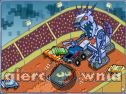 Miniaturka gry: Monster Jam Crashzilla Crusher