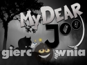 Miniaturka gry: My Dear Joo 
