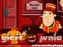 Miniaturka gry: Monkey Happy Stage 78