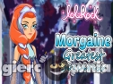Miniaturka gry: Morgaine z Lolirock