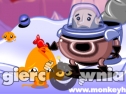 Miniaturka gry: Monkey Happy Stage 79