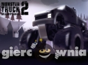 Miniaturka gry: Monster Truck Shadowlands 2