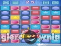 Miniaturka gry: Match Shapes HD