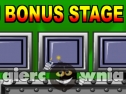 Miniaturka gry: Monkey Happy Bonus Stage 29