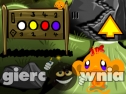 Miniaturka gry: Monkey Go Happy Stage 122