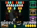 Miniaturka gry: Monster Bubble Shooter