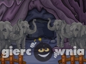 Miniaturka gry: Mystery Of Egypt Elephant Cave Escape