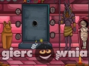 Miniaturka gry: Mystery Of Egypt The Pyramid Escape