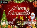 Miniaturka gry: Merry Christmas 1