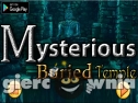 Miniaturka gry: Mysterious Buried Temple